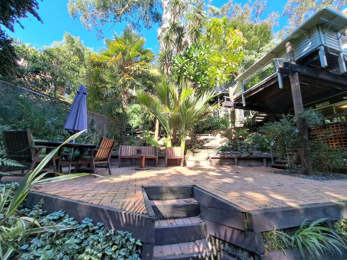 Sherwood Lodge 4-Bedroom Holiday Home With Spectacular Views Christchurch Zewnętrze zdjęcie