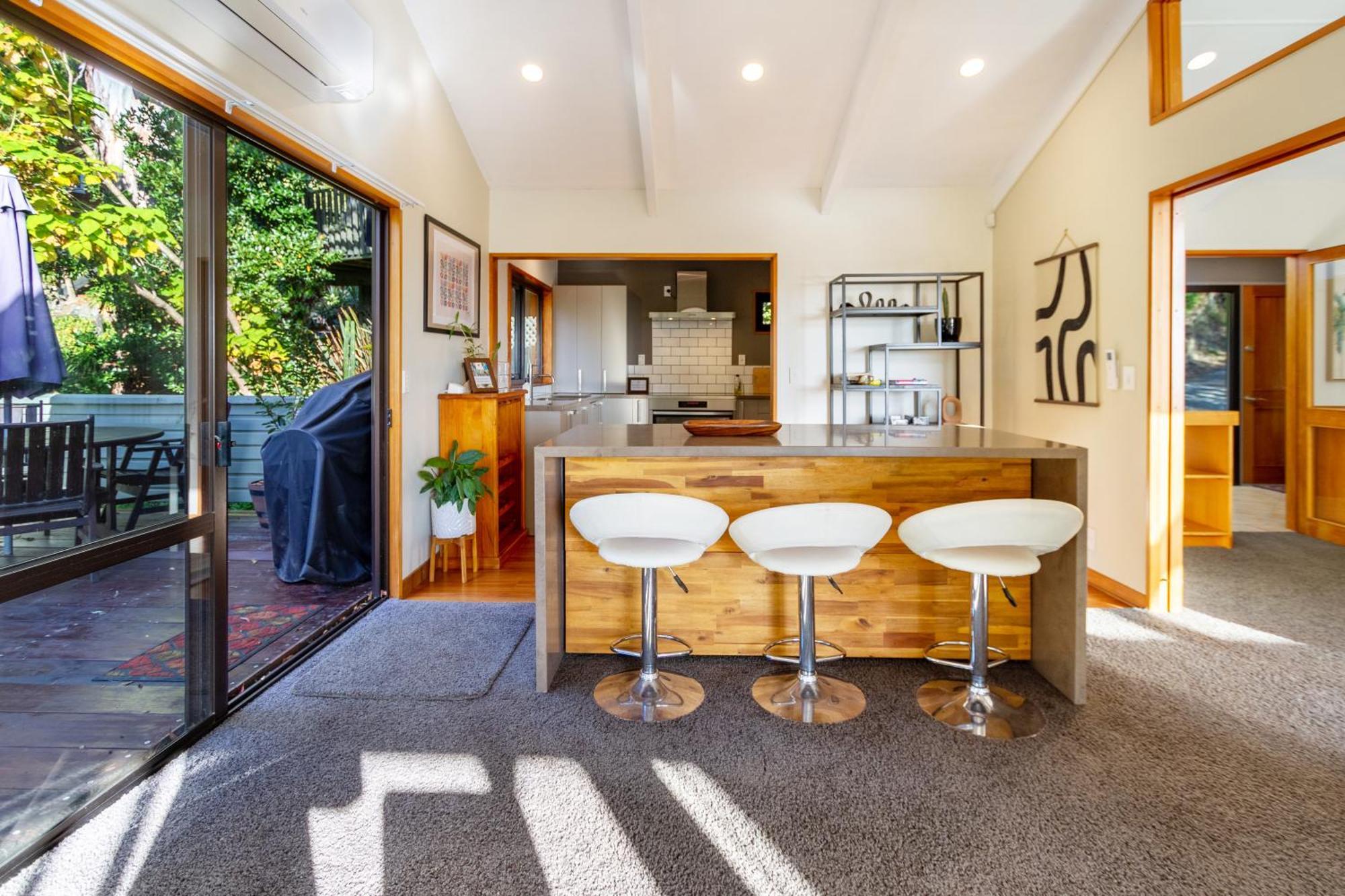 Sherwood Lodge 4-Bedroom Holiday Home With Spectacular Views Christchurch Zewnętrze zdjęcie