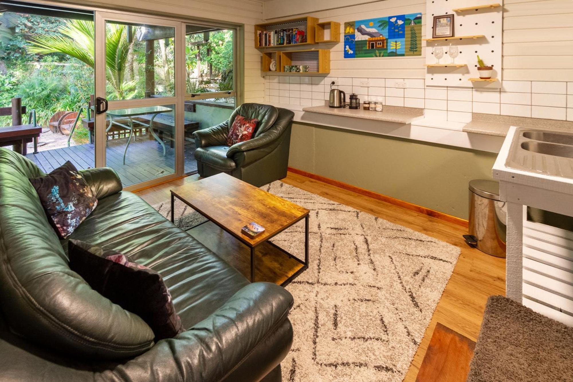 Sherwood Lodge 4-Bedroom Holiday Home With Spectacular Views Christchurch Zewnętrze zdjęcie