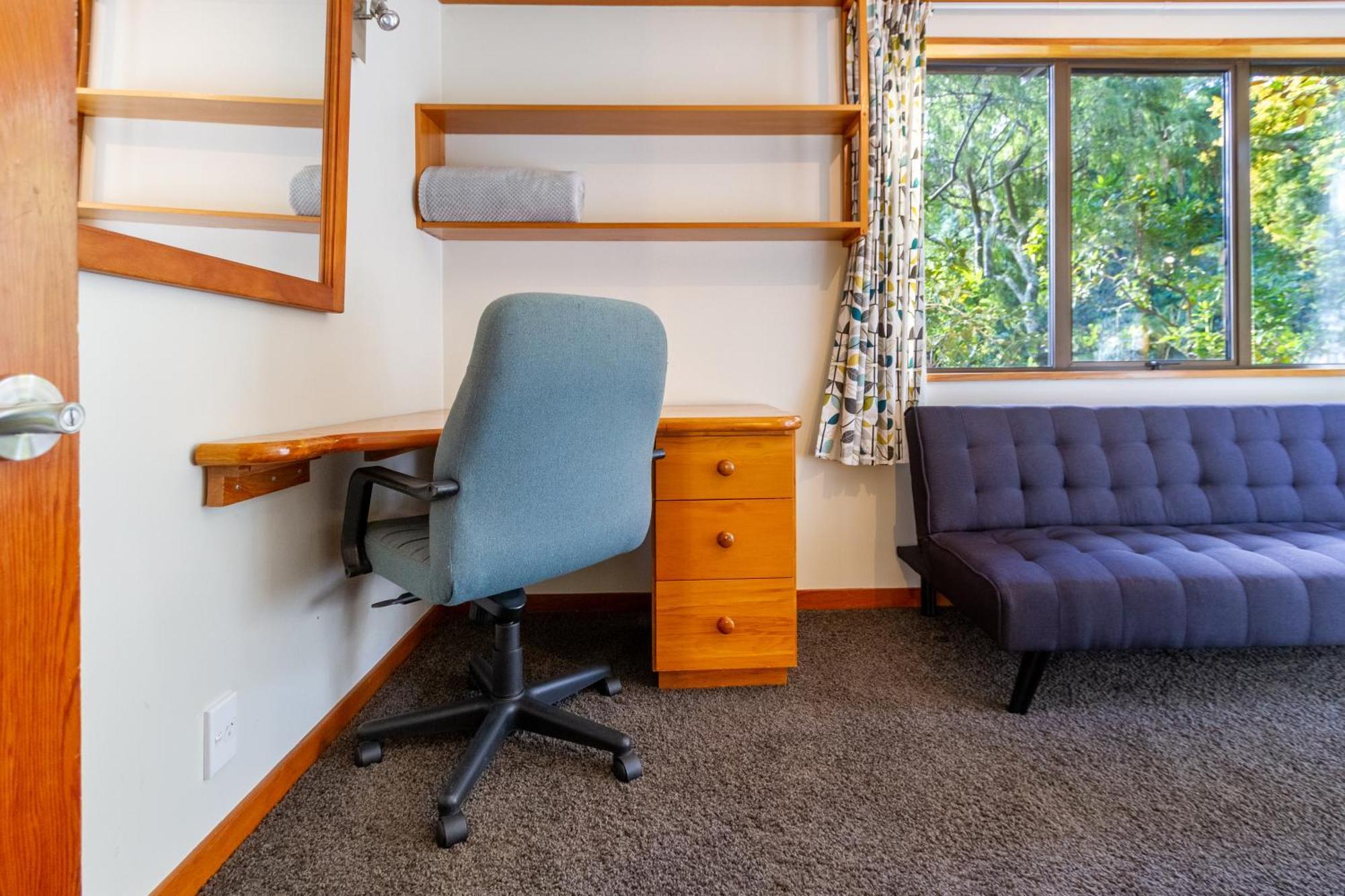Sherwood Lodge 4-Bedroom Holiday Home With Spectacular Views Christchurch Zewnętrze zdjęcie