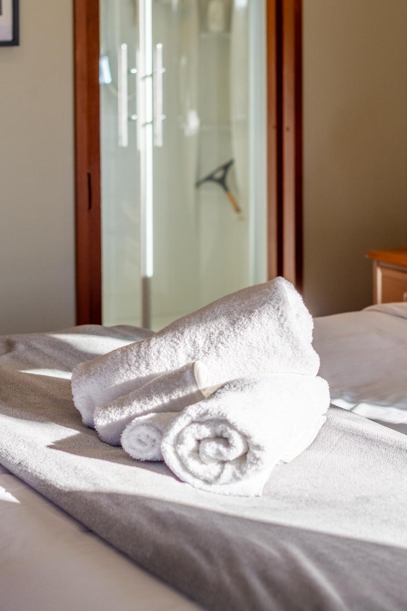 Sherwood Lodge 4-Bedroom Holiday Home With Spectacular Views Christchurch Zewnętrze zdjęcie