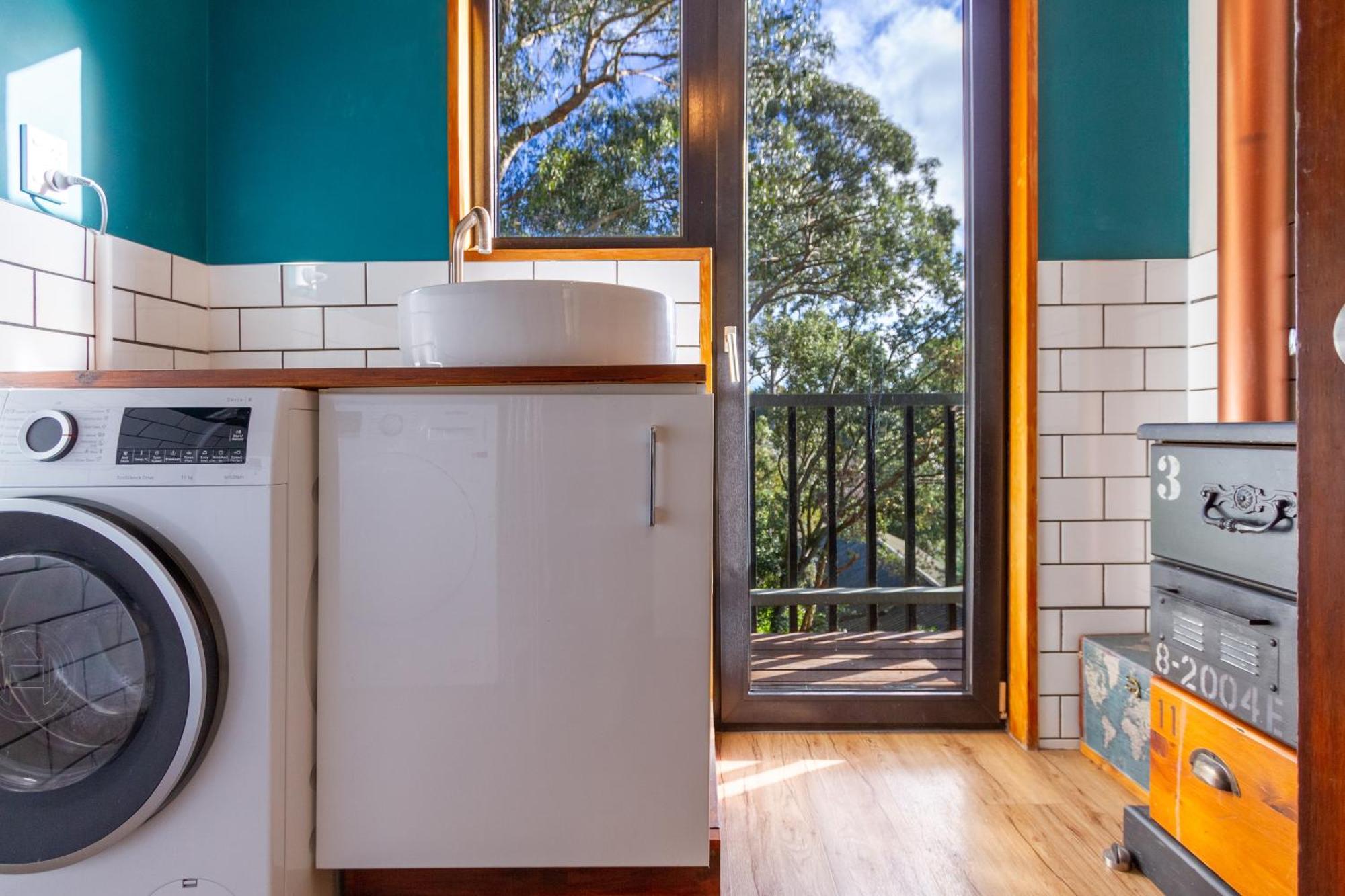 Sherwood Lodge 4-Bedroom Holiday Home With Spectacular Views Christchurch Zewnętrze zdjęcie