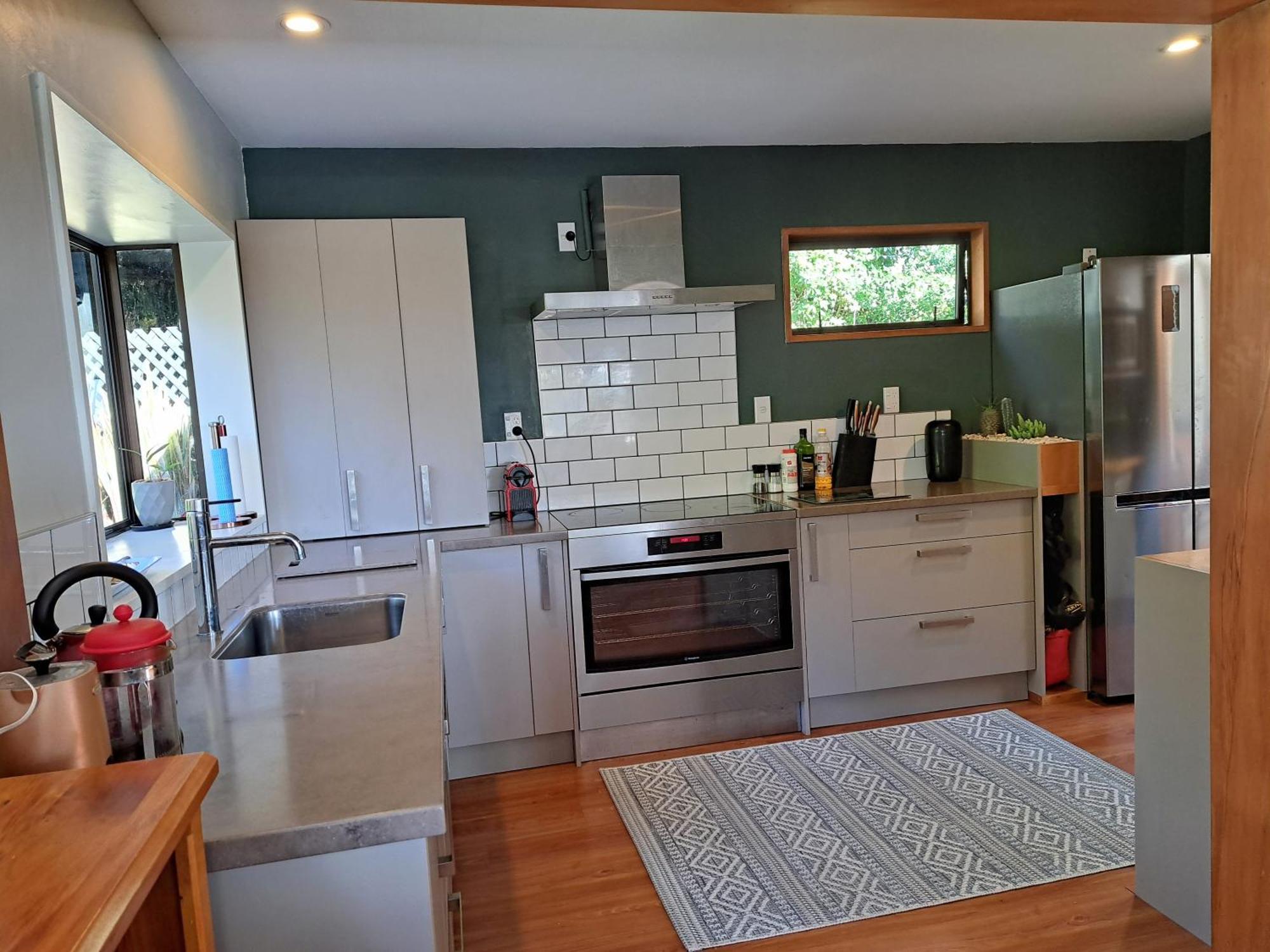Sherwood Lodge 4-Bedroom Holiday Home With Spectacular Views Christchurch Pokój zdjęcie