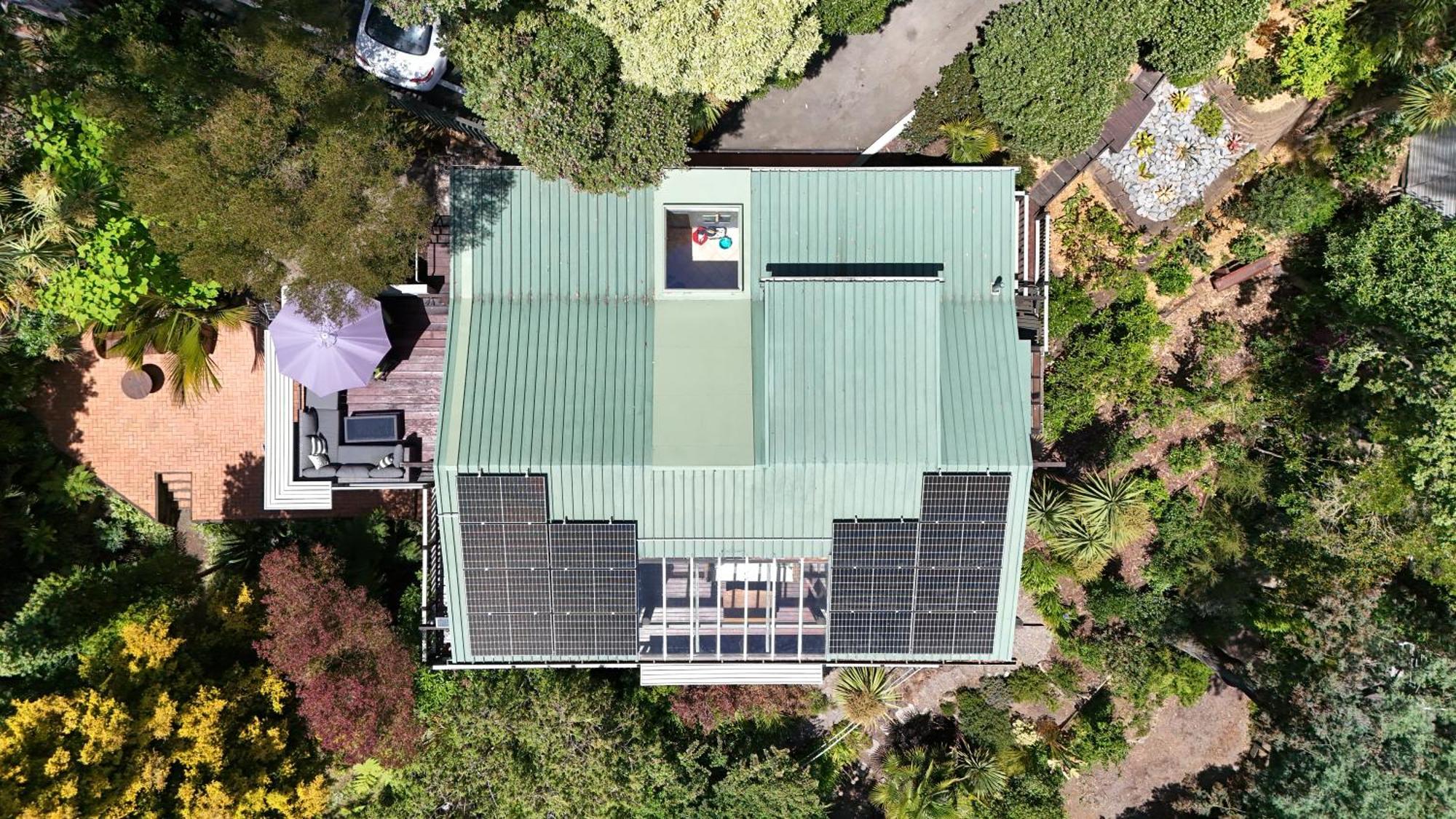 Sherwood Lodge 4-Bedroom Holiday Home With Spectacular Views Christchurch Zewnętrze zdjęcie